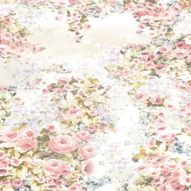 Loymina Sialia Q10 002 А2 панно