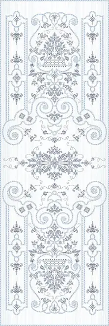 Loymina Sialia Q2 006 панно