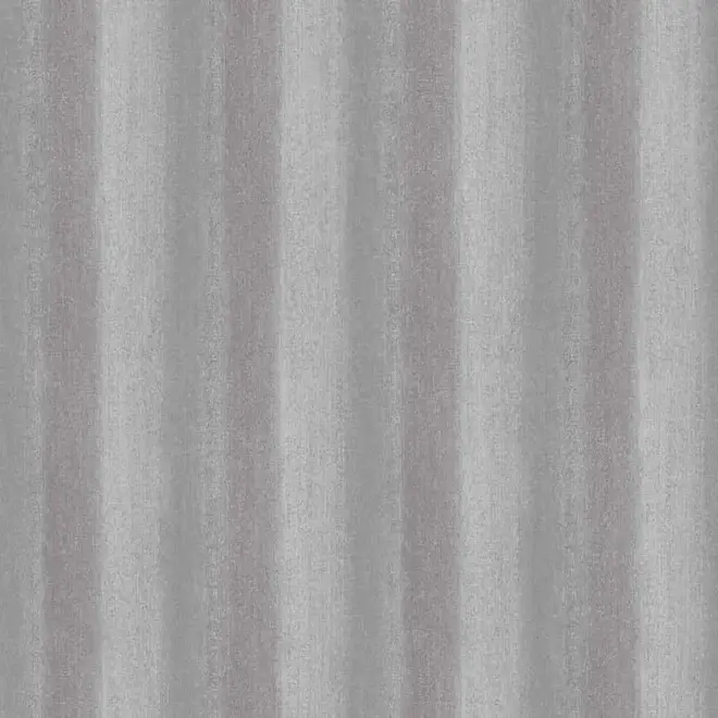 Erismann Bella 3476-7 обои виниловые на флизелиновой основе