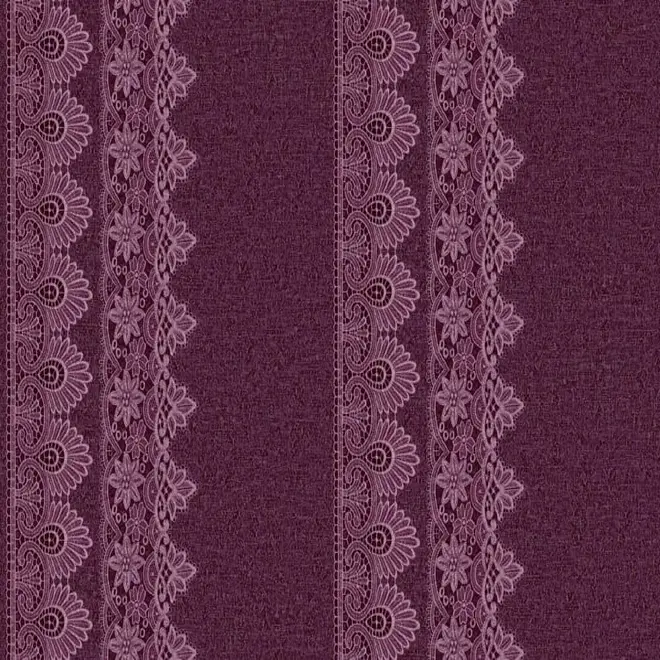 Erismann Bella 4393-8 обои виниловые на флизелиновой основе