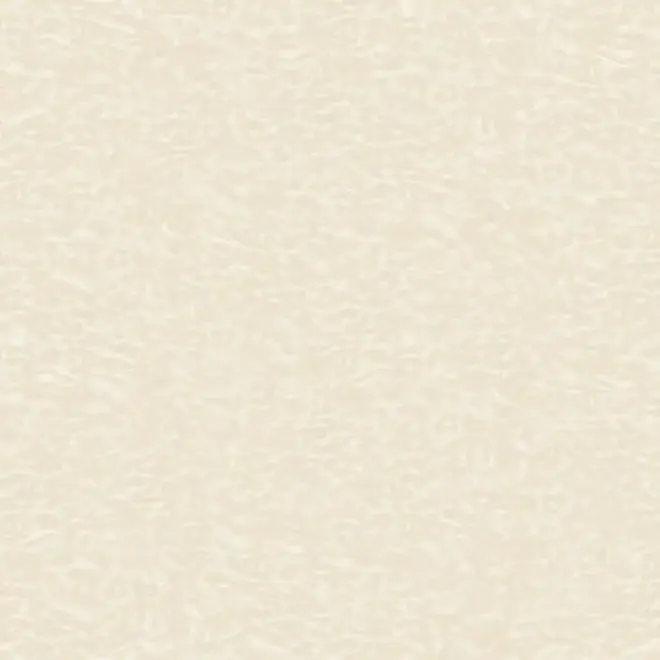 Erismann Bella 3470-3 обои виниловые на флизелиновой основе