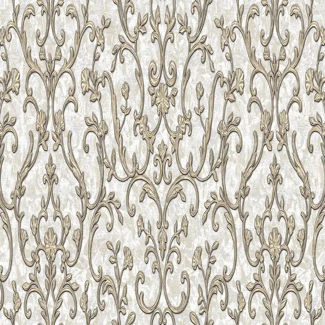 Victoria Stenova Monika 998887 обои виниловые на флизелиновой основе