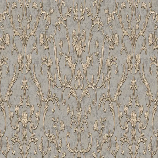 Victoria Stenova Monika 998888 обои виниловые на флизелиновой основе