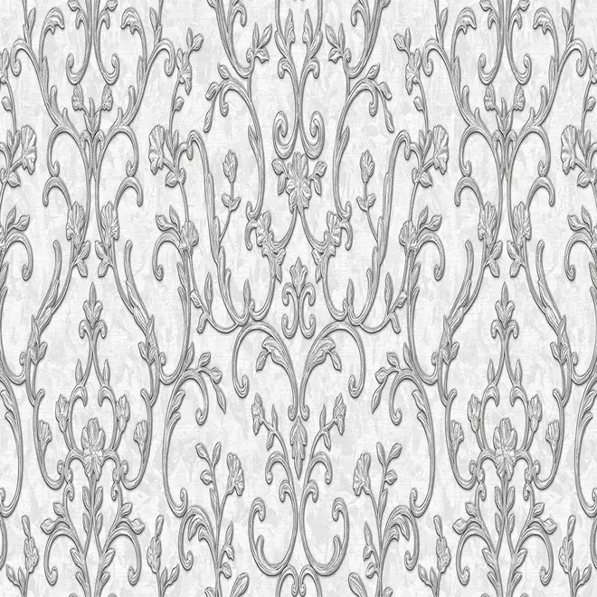 Victoria Stenova Monika 998881 обои виниловые на флизелиновой основе