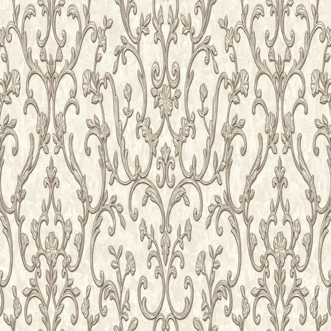 Victoria Stenova Monika 998886 обои виниловые на флизелиновой основе