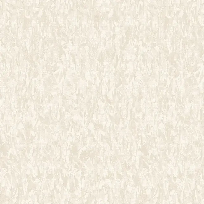 Victoria Stenova Monika 998892 обои виниловые на флизелиновой основе