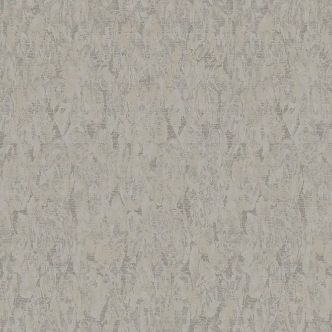 Victoria Stenova Monika 998898 обои виниловые на флизелиновой основе