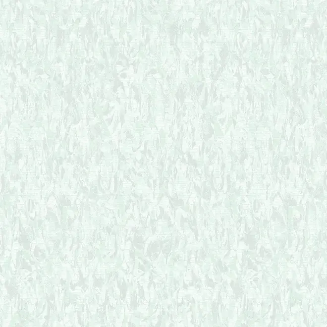 Victoria Stenova Monika 998893 обои виниловые на флизелиновой основе