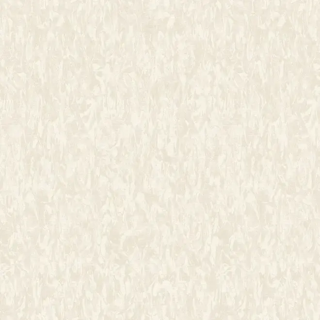 Victoria Stenova Monika 998896 обои виниловые на флизелиновой основе