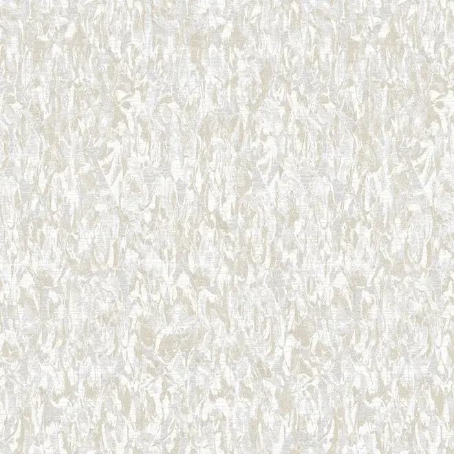 Victoria Stenova Monika 998897 обои виниловые на флизелиновой основе