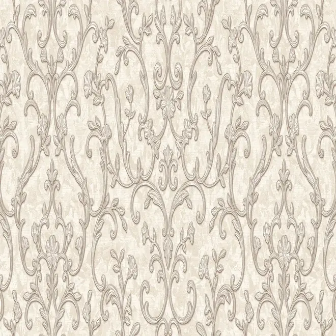 Victoria Stenova Monika 998882 обои виниловые на флизелиновой основе