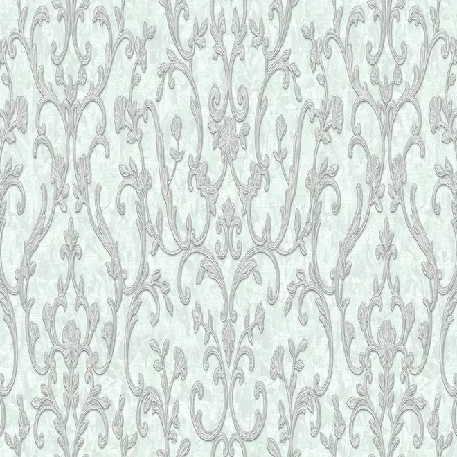 Victoria Stenova Monika 998883 обои виниловые на флизелиновой основе