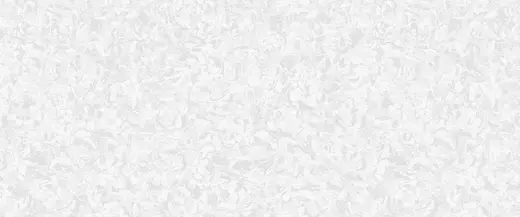Victoria Stenova Monika 998891 обои виниловые на флизелиновой основе