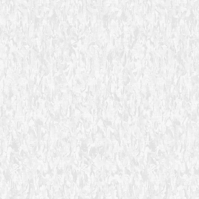 Victoria Stenova Monika 998891 обои виниловые на флизелиновой основе