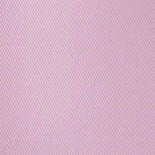 Wellton Optima Жаккард WO230 стеклообои