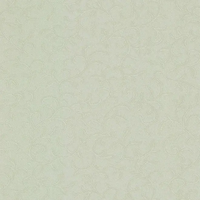 Erismann Sonata 4385-6 обои виниловые на флизелиновой основе