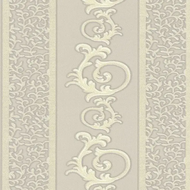 Erismann Sonata 4384-2 обои виниловые на флизелиновой основе