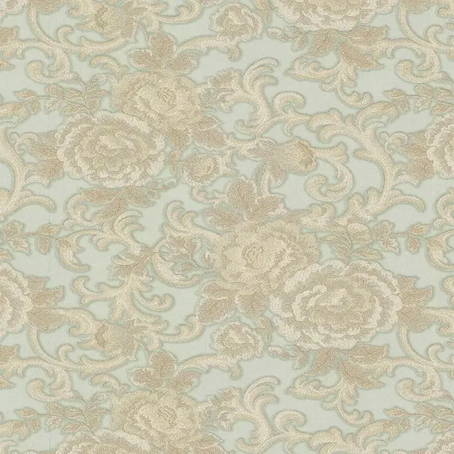 Erismann Sonata 4383-6 обои виниловые на флизелиновой основе