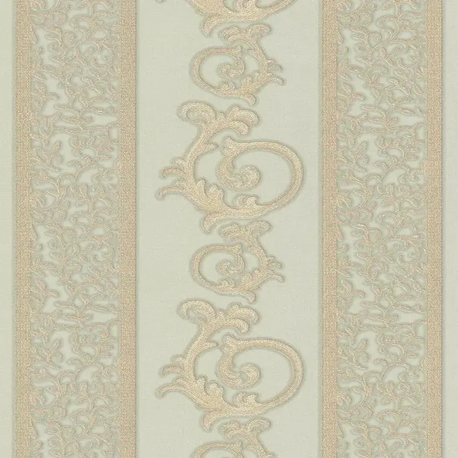 Erismann Sonata 4384-6 обои виниловые на флизелиновой основе