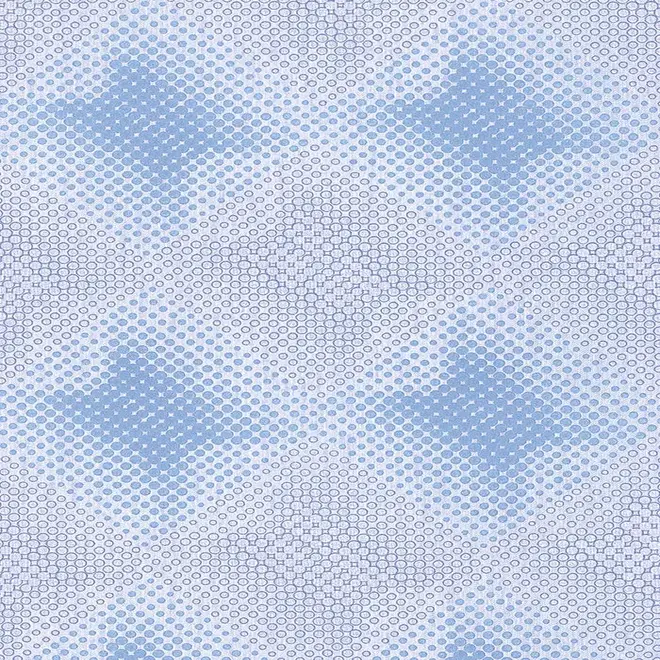 Erismann Sonata 4371-6 обои виниловые на флизелиновой основе