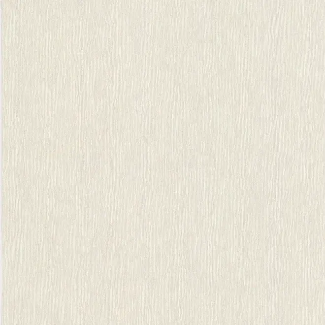 Erismann Sonata 4372-2 обои виниловые на флизелиновой основе