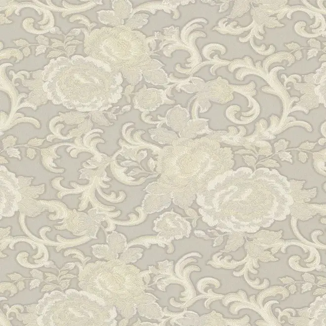 Erismann Sonata 4383-2 обои виниловые на флизелиновой основе