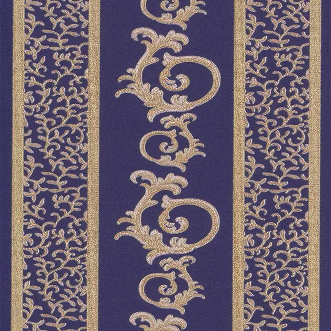 Erismann Sonata 4384-7 обои виниловые на флизелиновой основе