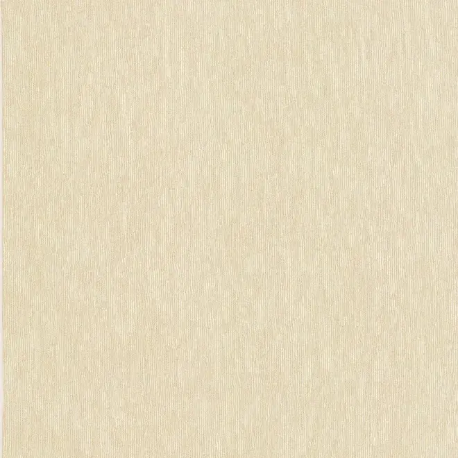 Erismann Sonata 4372-3 обои виниловые на флизелиновой основе