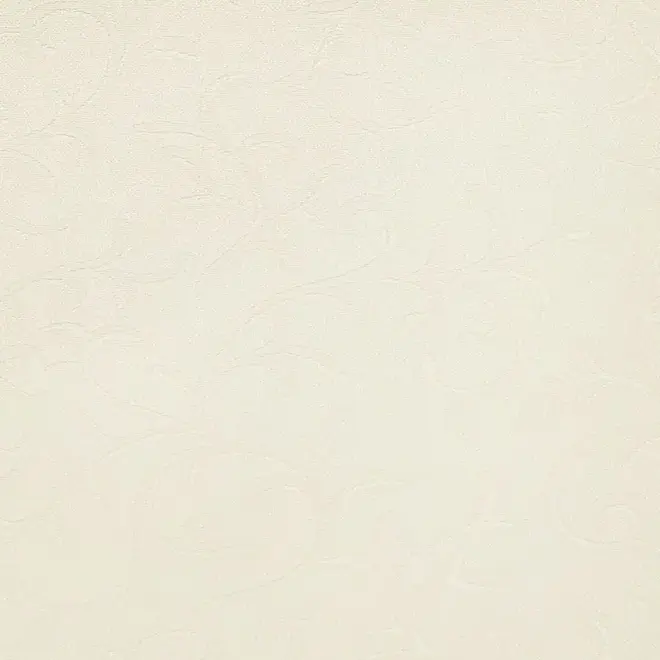 Erismann Sonata 4385-4 обои виниловые на флизелиновой основе