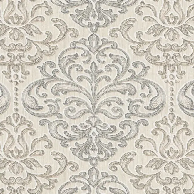 Erismann Sonata 4386-2 обои виниловые на флизелиновой основе
