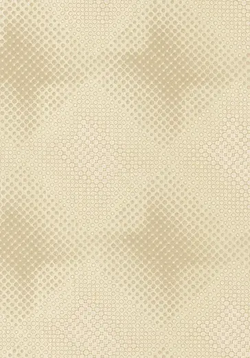 Erismann Sonata 4371-3 обои виниловые на флизелиновой основе