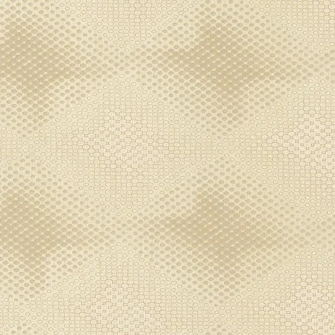Erismann Sonata 4371-3 обои виниловые на флизелиновой основе