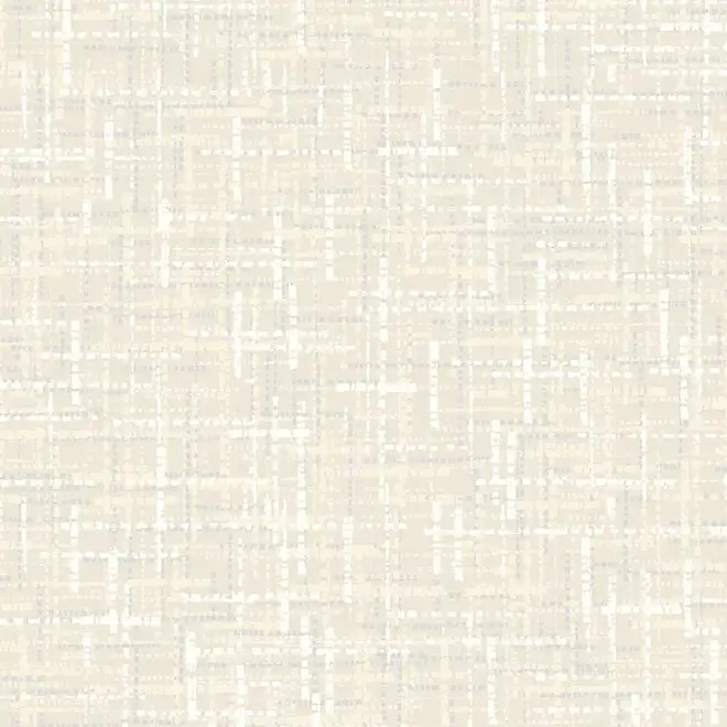 Loymina Laс Deco Laс6 002 обои флизелиновые
