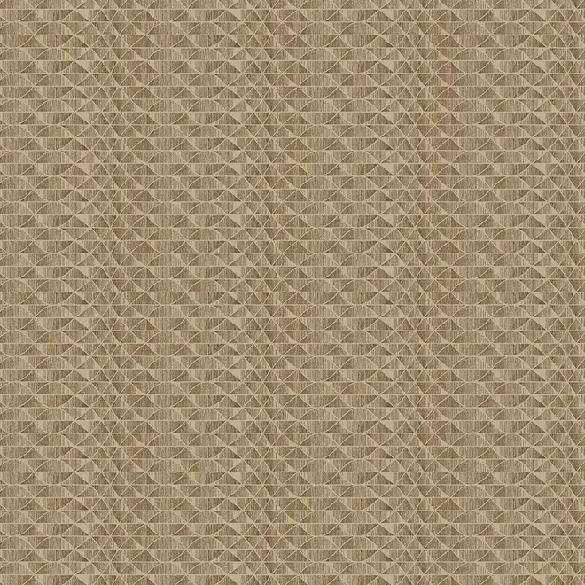 Loymina Laс Deco Laс8 012 обои флизелиновые