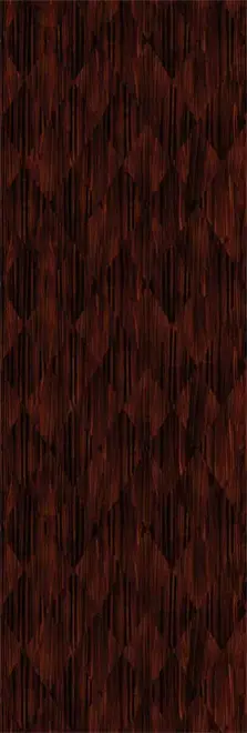 Loymina Laс Deco Laс11 020 панно