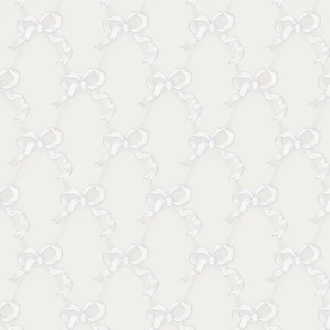 Loymina Laс Deco Laс3 001 обои флизелиновые