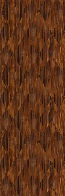 Loymina Laс Deco Laс11 010 панно