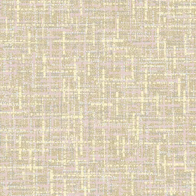 Loymina Laс Deco Laс6 021 обои флизелиновые