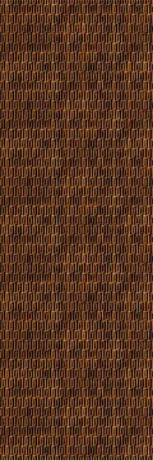 Loymina Laс Deco Laс10 010 панно