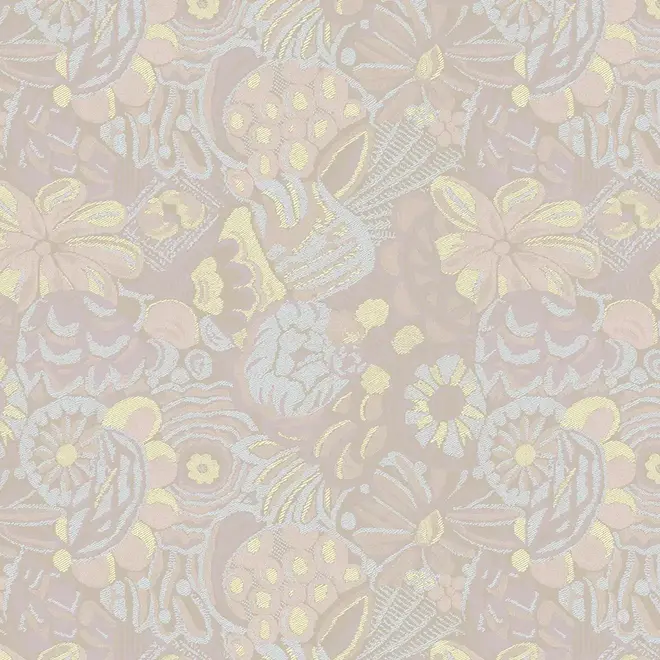 Loymina Laс Deco Laс1 021 обои флизелиновые