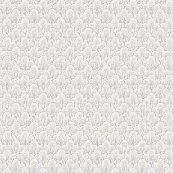 Loymina Laс Deco Laс5 001 обои флизелиновые
