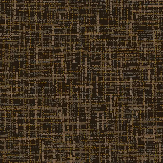 Loymina Laс Deco Laс6 004/1 обои флизелиновые