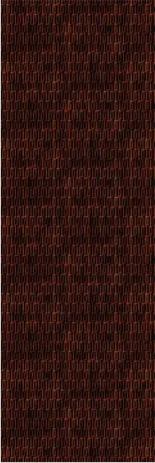 Loymina Laс Deco Laс10 020 панно