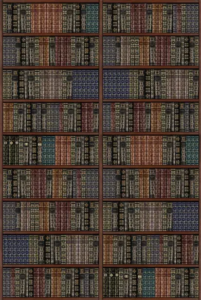 Loymina Illusion DC 015 панно