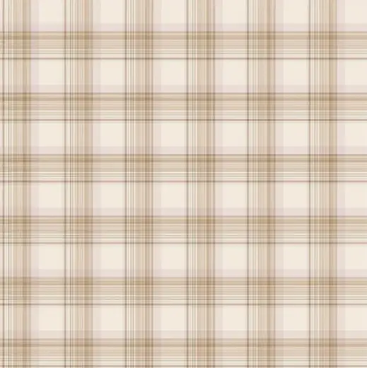 Loymina Illusion DM 028 панно