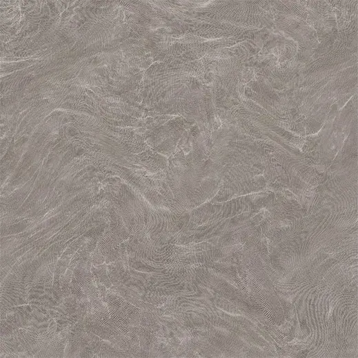 Loymina Illusion DM 033 панно