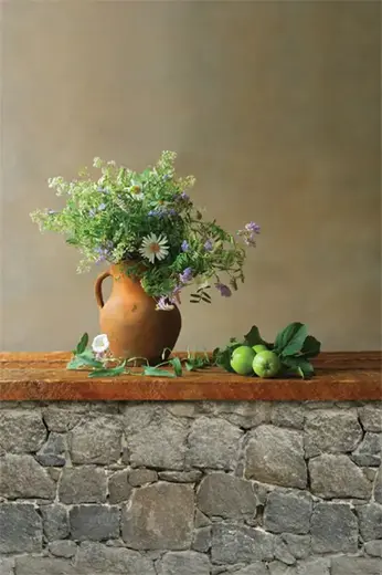 Loymina Illusion DC 010 панно