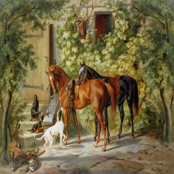 Loymina Illusion DC 014 панно