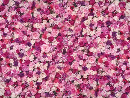 Loymina Illusion DF 010 панно