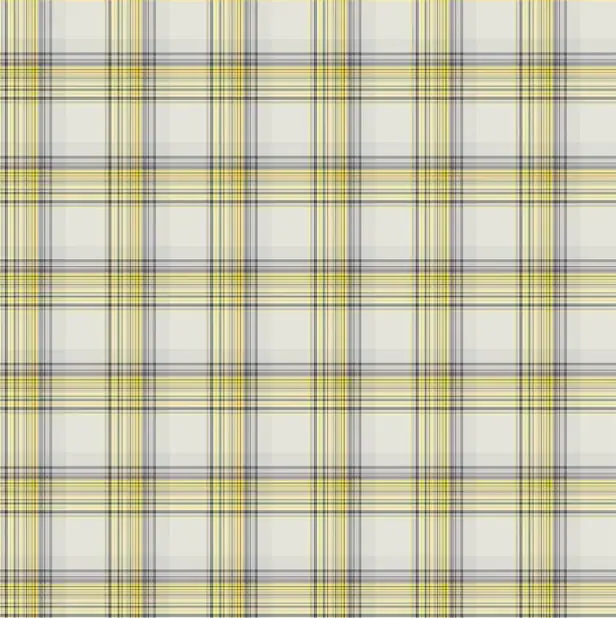 Loymina Illusion DM 029 панно